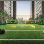 Apartamento à venda com 2 quartos, sendo 1 suíte, em Barra Funda, São Paulo, SP