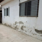 Casa de Vila à venda com 2 quartos em Vila Dylze, Votorantim, SP