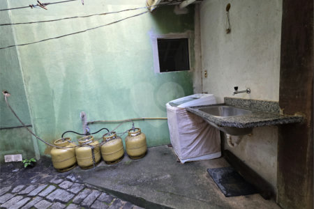 Casa à venda com 3 suítes em José Gonçalves, Armação dos Búzios, RJ