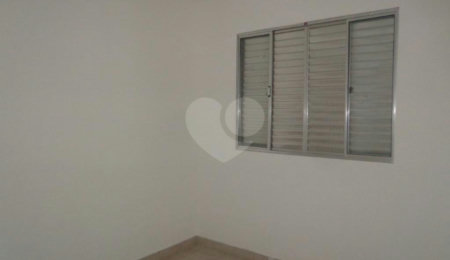 Sobrado à venda com 2 quartos em Santana, São Paulo, SP