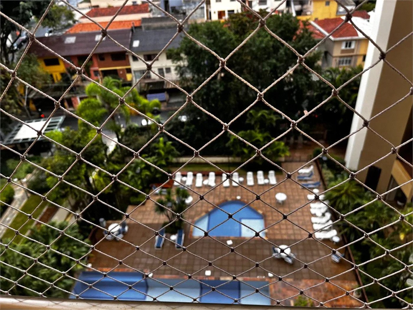 Apartamento à venda com 3 quartos, sendo 2 suítes,  em Alto da Lapa, São Paulo, SP