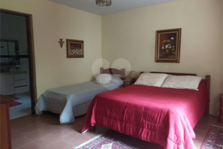 Sítio à venda com 13 quartos, sendo 4 suítes,  em Portão, Atibaia, SP