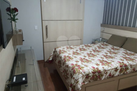 Casa à venda com 3 quartos, sendo 1 suíte, em Anchieta, São Bernardo do Campo, SP