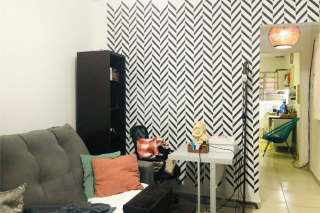 Sobrado à venda com 2 quartos em Santana, São Paulo, SP
