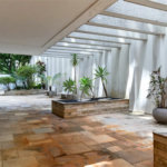Apartamento à venda com 3 suítes em Jardim Paulista, São Paulo, SP