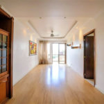 Apartamento à venda com 3 quartos, sendo 1 suíte, em Andaraí, Rio de Janeiro, RJ