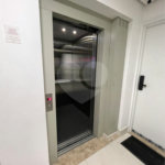 Cobertura à venda com 2 quartos, sendo 1 suíte, em Tucuruvi, São Paulo, SP