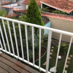 Casa à venda com 2 quartos em Jardim das Cerejeiras, Atibaia, SP