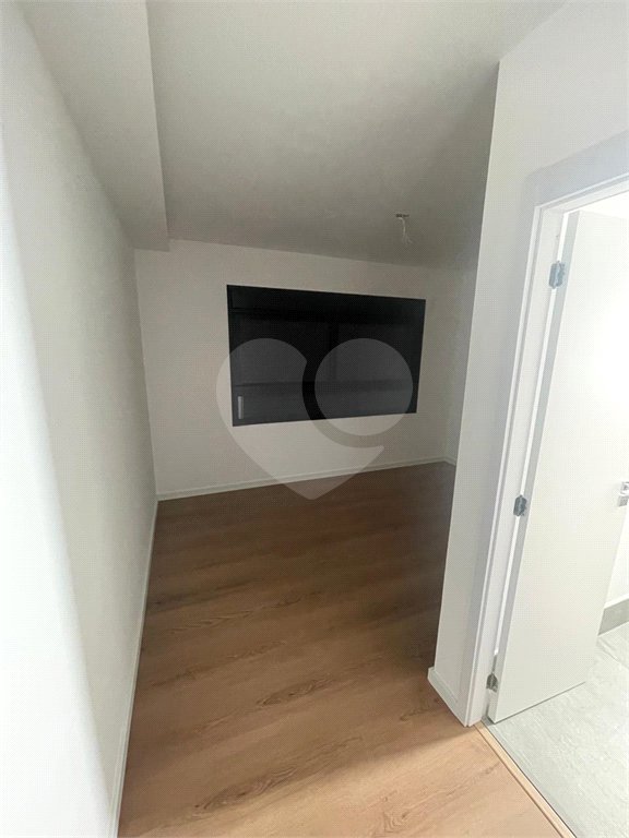 Apartamento à venda com 2 suítes em Pinheiros, São Paulo, SP