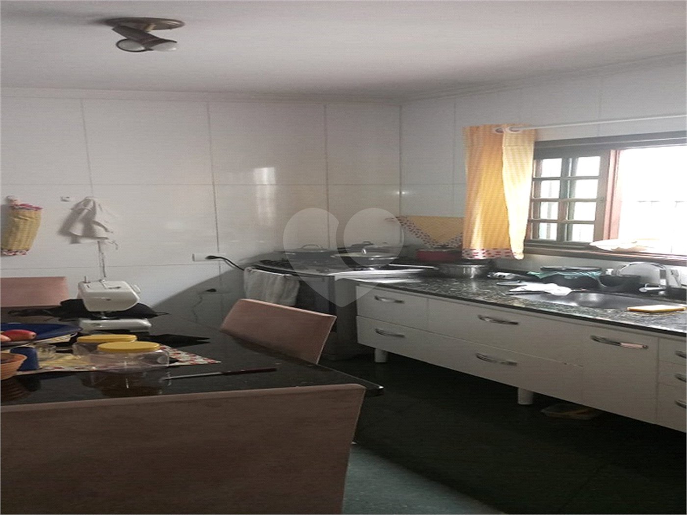 Casa à venda com 3 quartos, sendo 1 suíte,  em Lapa de Baixo, São Paulo, SP