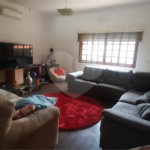 Casa à venda com 3 suítes no condomínio Chacarás Bela Vista, Mairiporã - SP