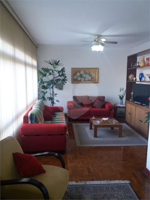 Sobrado à venda com 3 quartos em Pirituba, São Paulo, SP