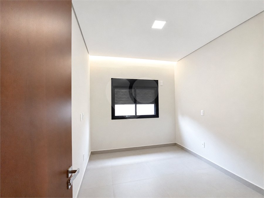 Casa à venda com 3 suítes no condomínio Residencial Chácara Ondina, Sorocaba - SP