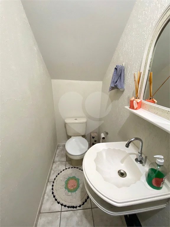Casa à venda com 3 quartos, sendo 1 suíte,  em Jardim Tannus, Jundiaí, SP