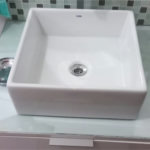 Apartamento à venda com 3 quartos, sendo 1 suíte, em Parque Campolim, Sorocaba, SP