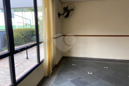 Apartamento para alugar com 3 quartos, sendo 1 suíte,  em Jardim Bonfiglioli, São Paulo, SP