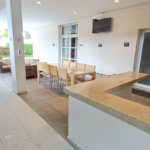 Apartamento à venda ou para alugar com 1 suíte em Vila Cordeiro, São Paulo, SP
