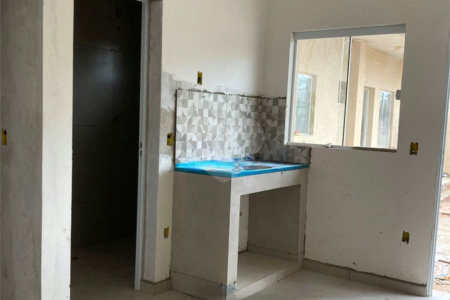 Casa à venda com 12 quartos em Portal dos Pinheiros Ii, Itapetininga, SP