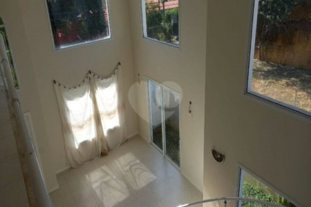Casa à venda com 3 quartos em Bosque, Vinhedo, SP