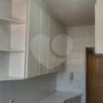 Apartamento à venda com 3 quartos, sendo 1 suíte, em Macedo, Guarulhos, SP