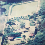 Hotel à venda com 14 quartos, sendo 13 suítes, em Rainha, Louveira, SP