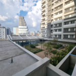 Studio à venda com 1 quarto em Butantã, São Paulo, SP