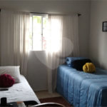 Sobrado à venda com 3 quartos, sendo 1 suíte,  em Retiro das Fontes, Atibaia, SP