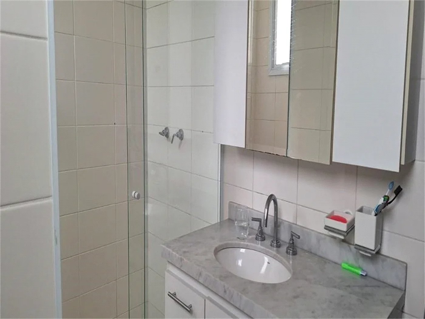 Cobertura à venda com 1 suíte em Pinheiros, São Paulo, SP