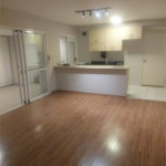 Apartamento à venda com 3 quartos, sendo 2 suítes, em Vila Andrade, São Paulo, SP