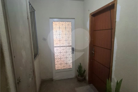 Apartamento à venda com 1 quarto em Campo Grande, Rio de Janeiro, RJ