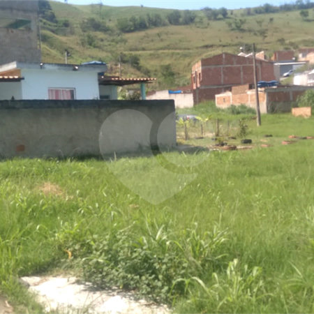 Terreno à venda em Campo Grande, Rio de Janeiro, RJ
