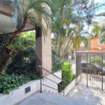 Apartamento para alugar com 3 quartos em Vila Pompéia, São Paulo, SP