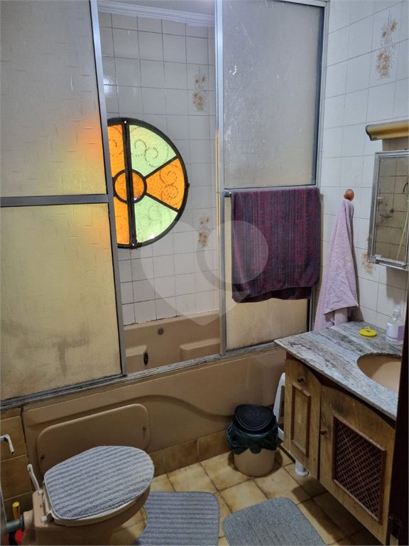 Casa à venda com 5 quartos, sendo 1 suíte, em Jaçanã, São Paulo, SP