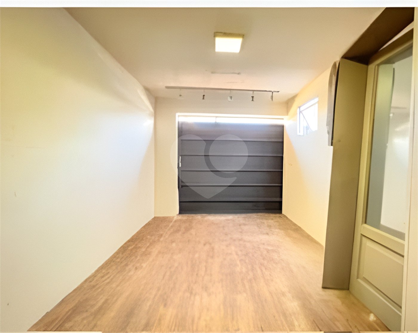 Casa à venda com 3 quartos, sendo 1 suíte, no Centro, Itapetininga, SP