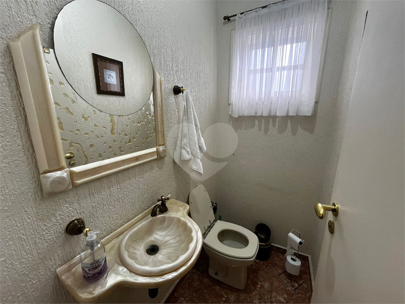 Casa à venda com 6 quartos, sendo 3 suítes, no Centro, Itapetininga, SP