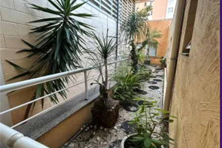 Prédio à venda em Vila Isolina Mazzei, São Paulo, SP