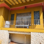 Casa a venda em ótima localização de Pirituba