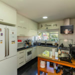 Casa à venda com 4 quartos, sendo 2 suítes, no condomínio Domus, São Paulo - SP