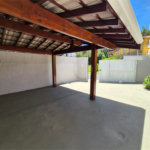 Casa Térrea à venda com 3 quartos, sendo 1 suíte, no Centro, Vinhedo, SP