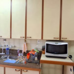 Apartamento com 3 dormitórios à venda, 150 m² por R$ 1.070.000,00 - Gonzaga - Santos/SP