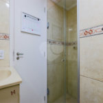 Apartamento à venda com 3 quartos, sendo 1 suíte, em Granja Julieta, São Paulo, SP