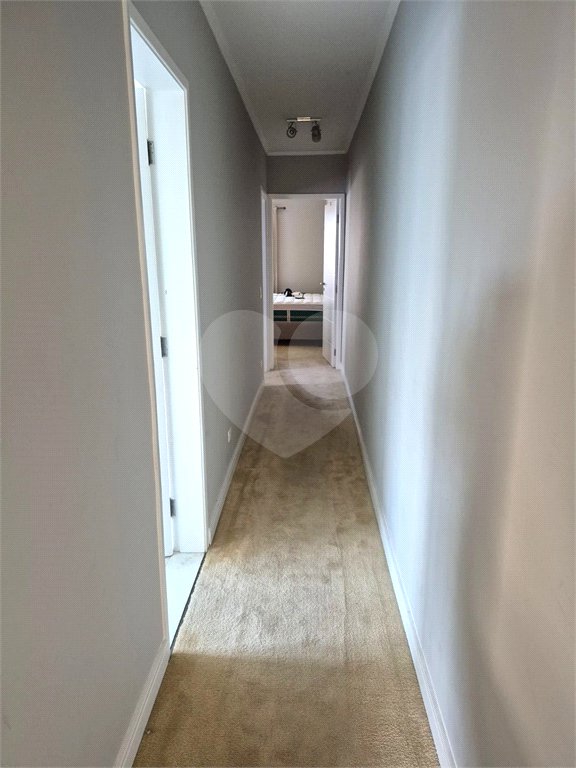 Sobrado à venda com 4 quartos, sendo 1 suíte, em Vila Guilherme, São Paulo, SP