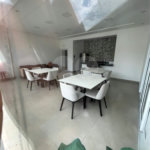 Apartamento à venda com 2 quartos em Santa Terezinha, São Bernardo do Campo, SP