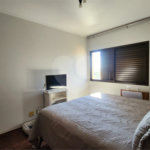 Apartamento à venda com 3 suítes no Centro, Araraquara, SP