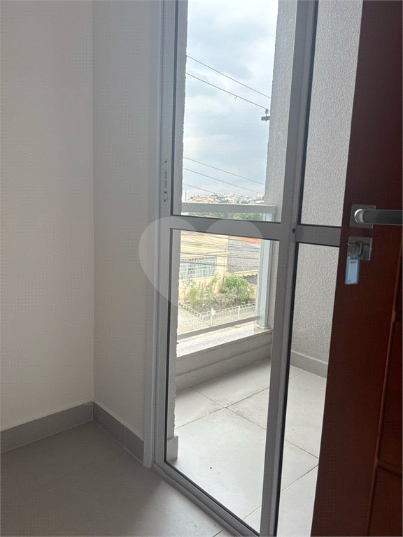 Casa à venda com 2 quartos, sendo 1 suíte, no condomínio Maracujas, São Paulo - SP