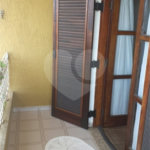 Sobrado à venda com 3 suítes em Jardim Vila Galvão, Guarulhos, SP