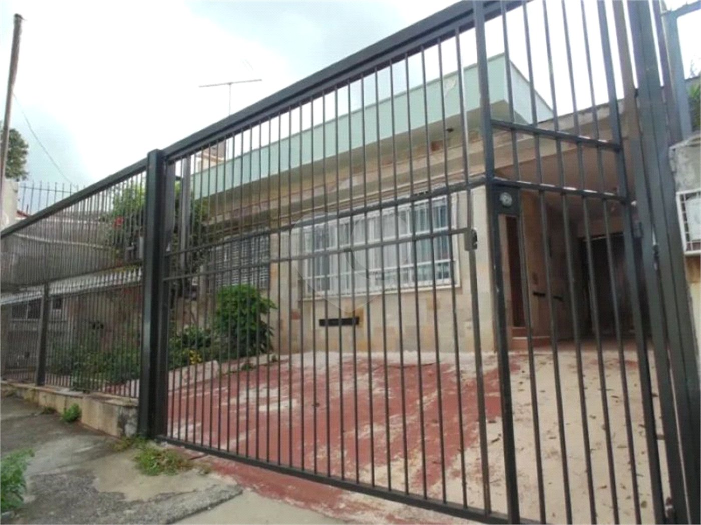 Casa Térrea à venda com 3 quartos, sendo 1 suíte,  em Parque Jabaquara, São Paulo, SP