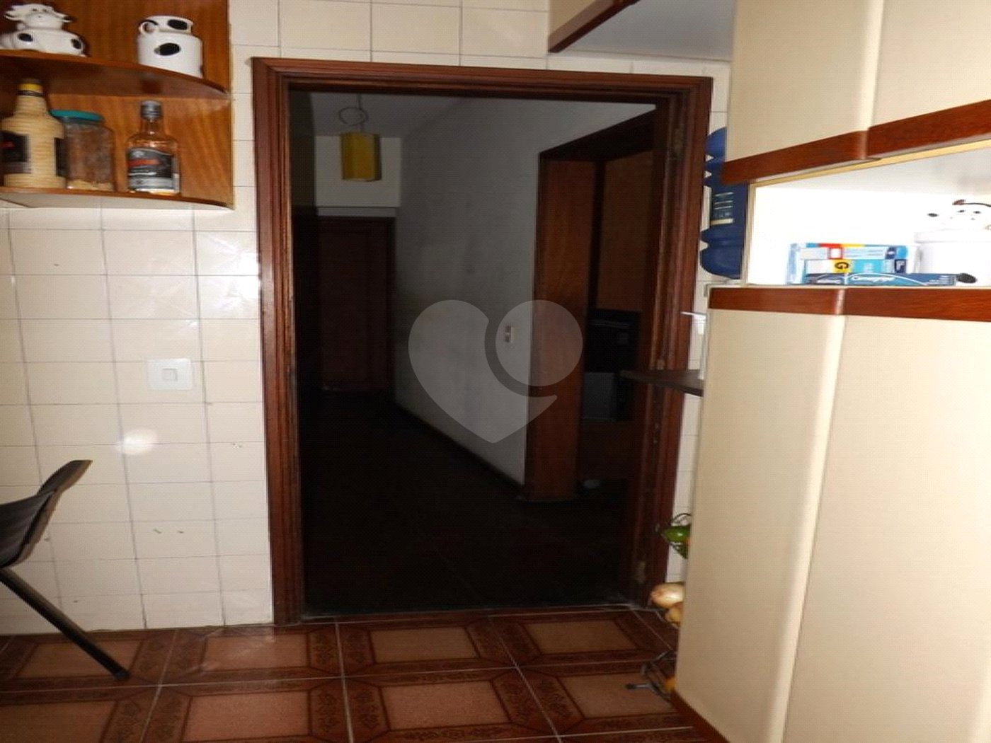 Casa à venda com 3 quartos, sendo 1 suíte, em Jardim Bonfiglioli, São Paulo, SP