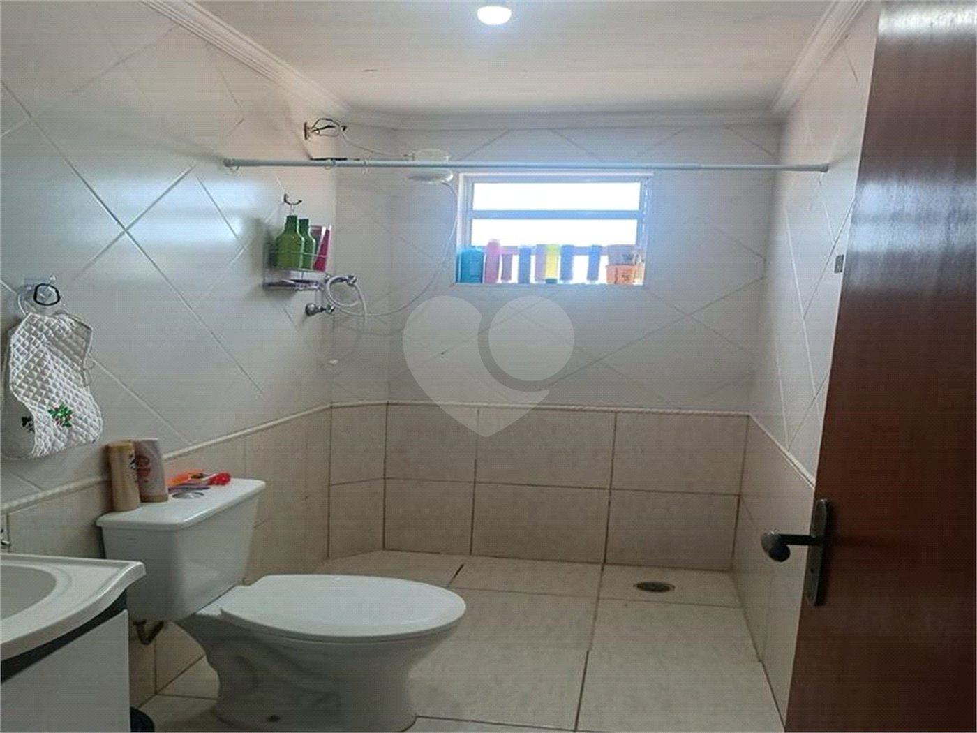 Apartamento à venda com 2 quartos, sendo 1 suíte,  em Jardim Ferreira, Sorocaba, SP