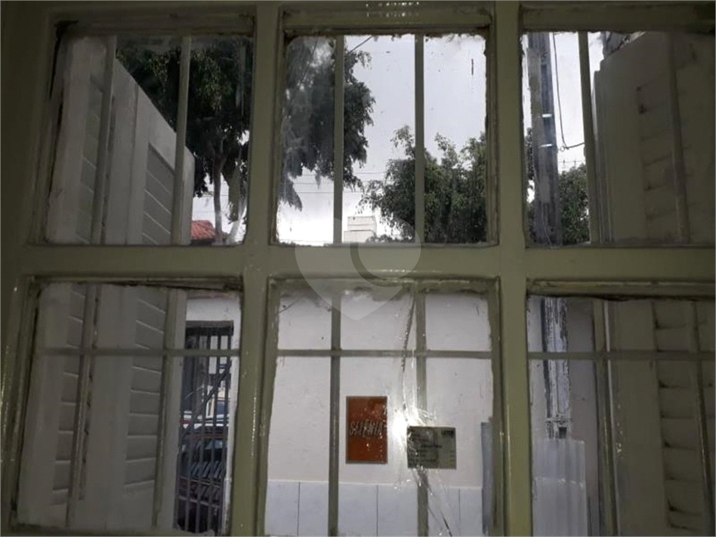 Casa à venda com 4 quartos, sendo 1 suíte, em Jabaquara, São Paulo, SP